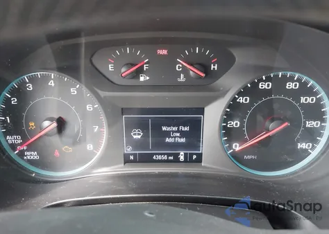 2024 Chevrolet Malibu Fwd 1Lt z USA, uszkodzony, nr VIN 1G1ZD5ST8RF103430